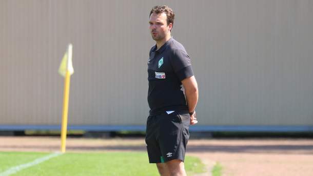 received_462405064331024