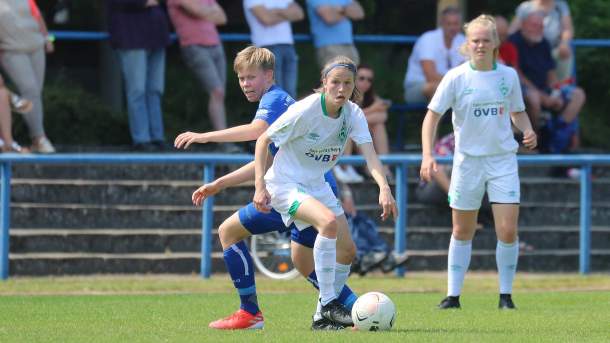 received_490570138148098