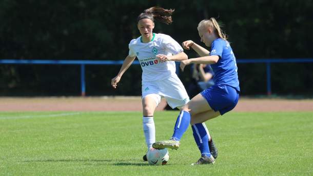 received_599603563859276