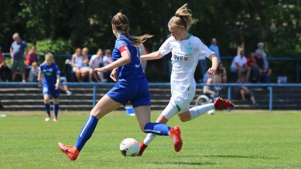 received_605777153264205