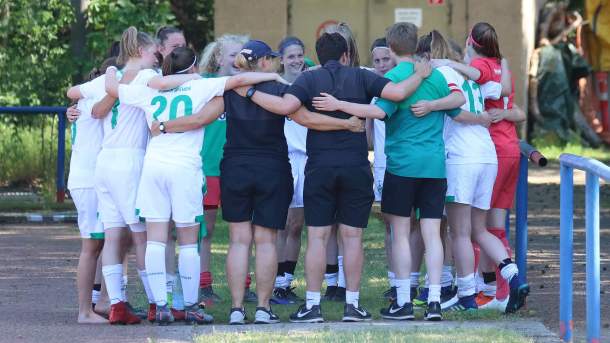 received_704468453301339