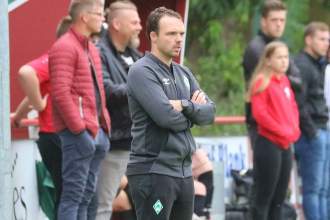 FB_IMG_1564842720758