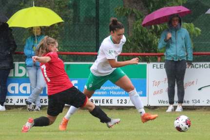 FB_IMG_1564842790236