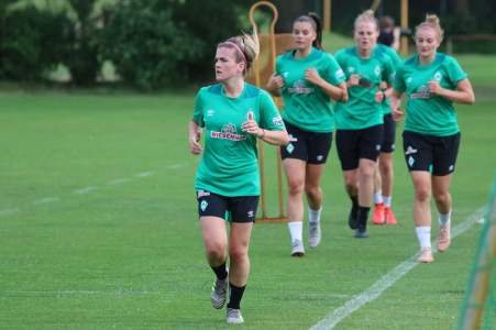 FB_IMG_1564842831963