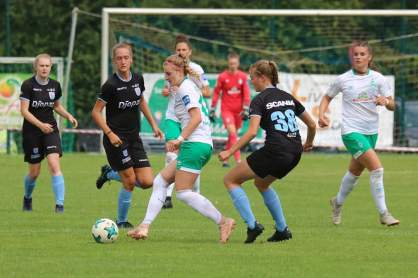 FB_IMG_1564844866855