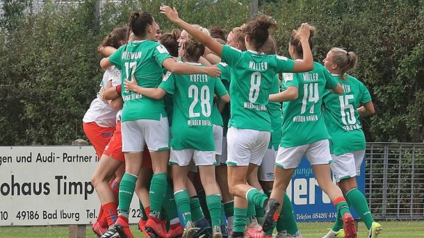 FB_IMG_1564845631217