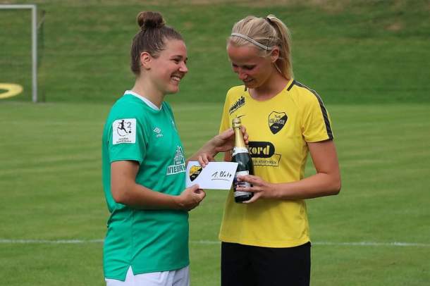 FB_IMG_1564845647171