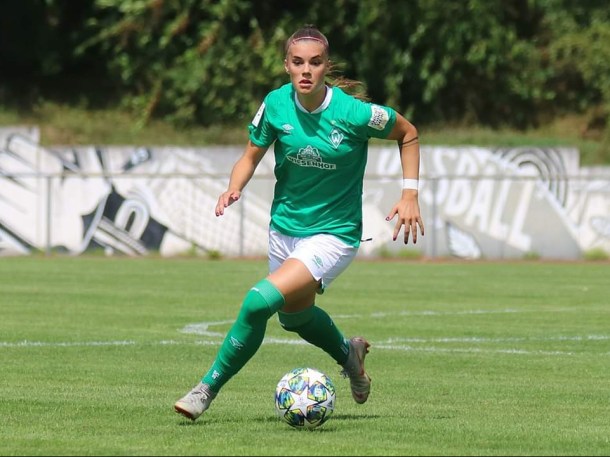 FB_IMG_1566286083359