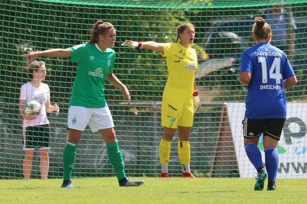 FB_IMG_1566286128208