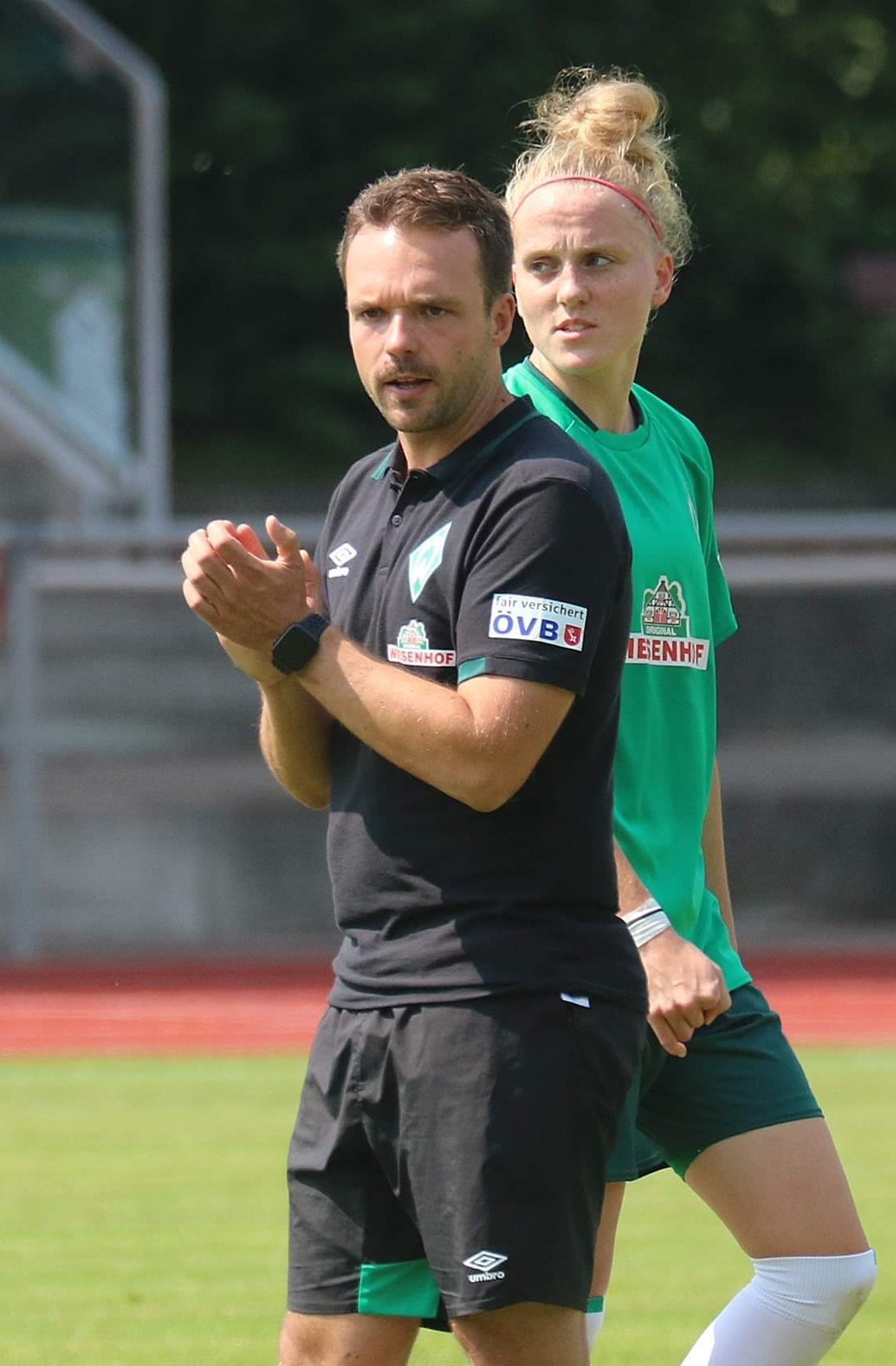 received_1054434044763554