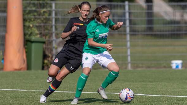 received_2280346075396537