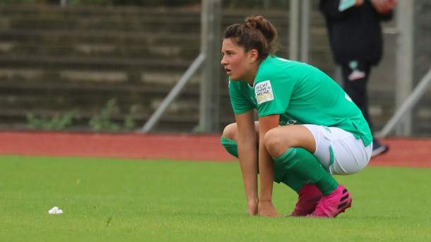 received_2293262471004070