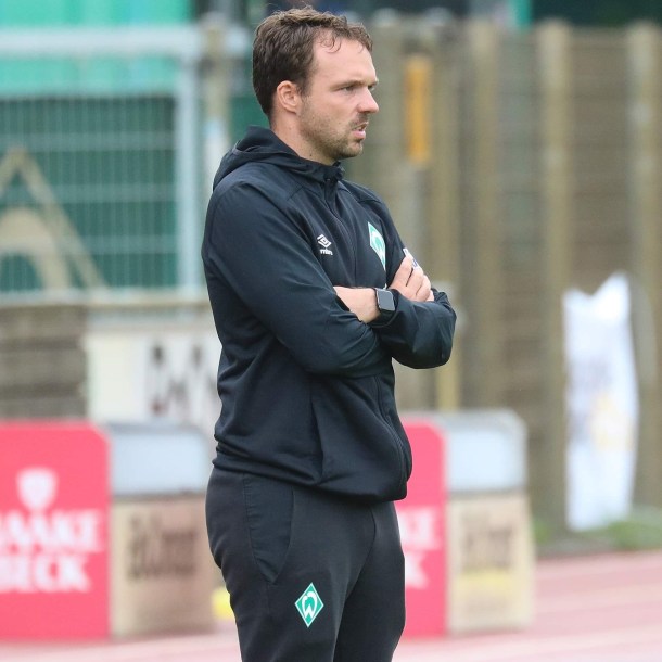 received_2313223098939721