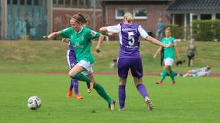 received_2402550533117749