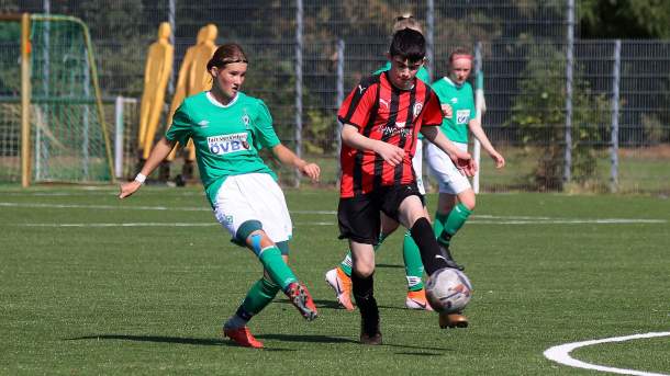 received_2551402541585143