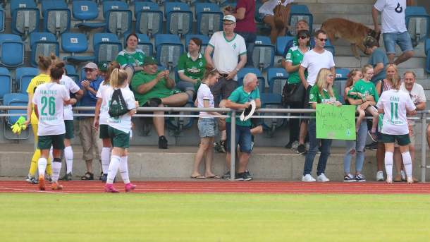 received_333538930694524