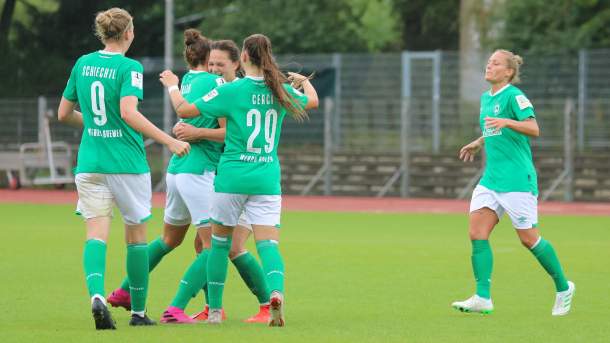 received_342160856663023