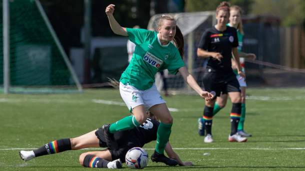 received_410871032876396