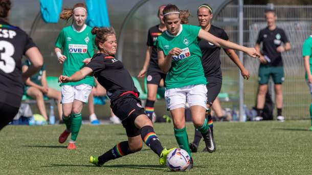 received_450889438837597