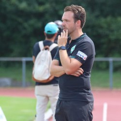 received_463373874501789