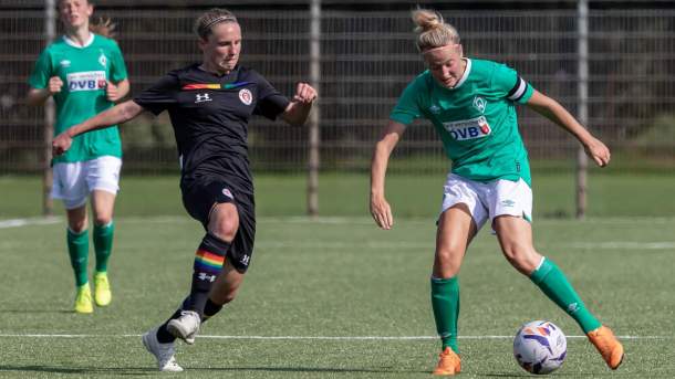 received_500168914146762