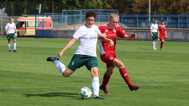 received_516636482479770