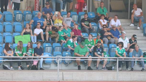 received_529857504451110