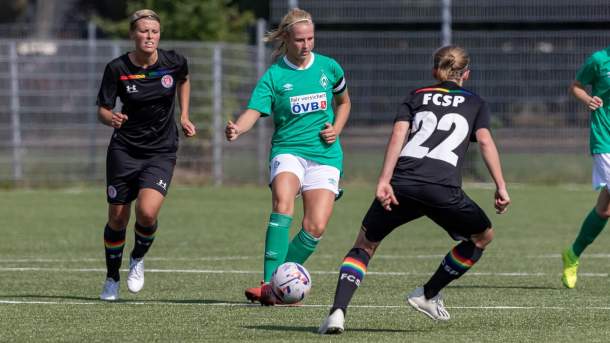 received_733442067110655