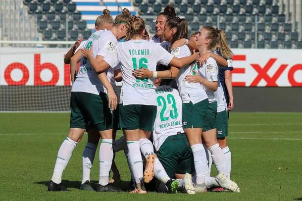 FB_IMG_1569489399465