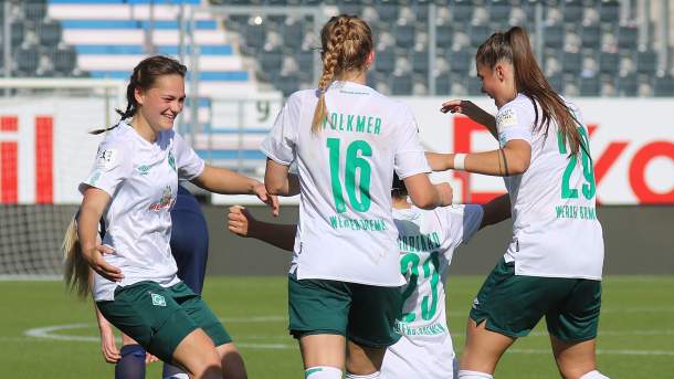 received_2264498240529344