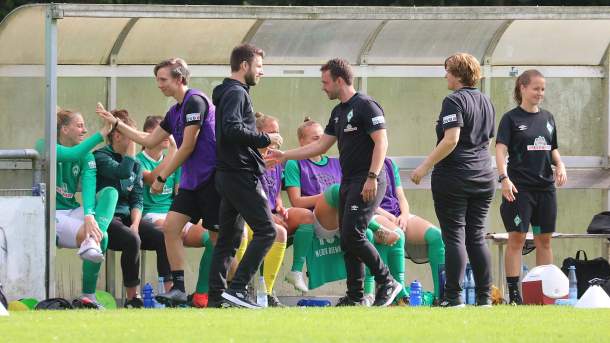 received_237048147177184