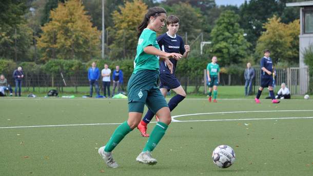 received_2452823101462465