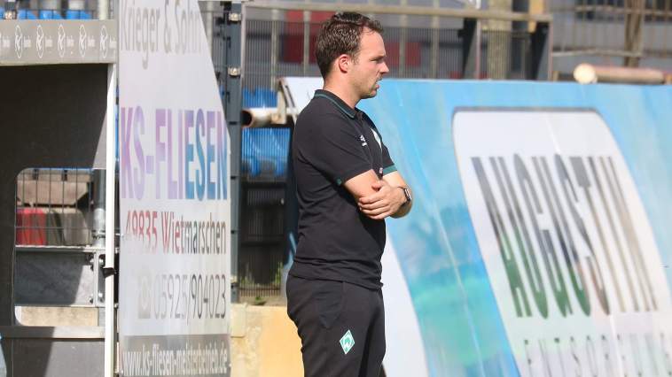 received_3118716801504333