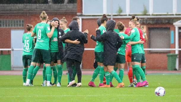 received_3634819509877350