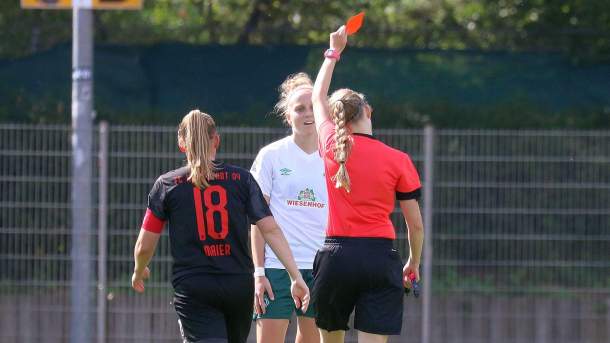 received_396893717639284