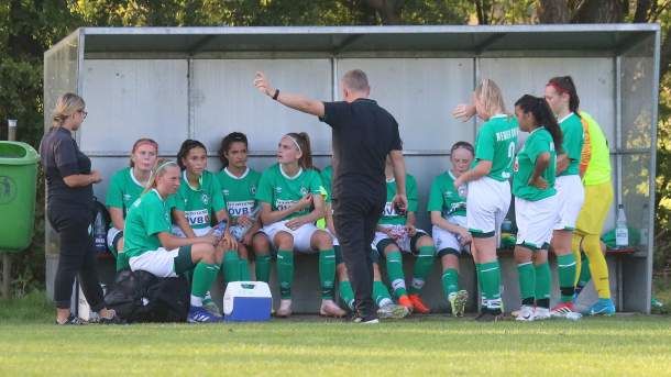 received_399950333963936