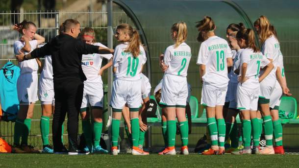 received_480714442656094