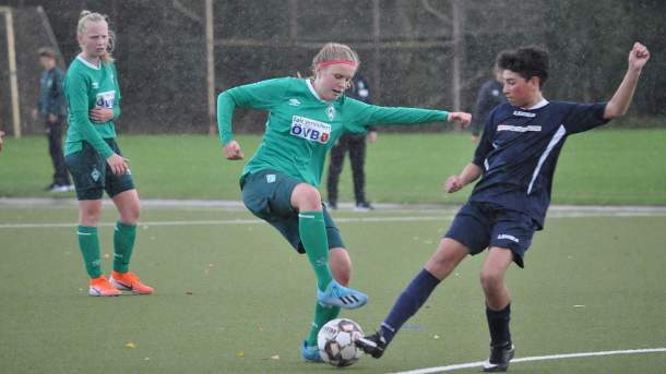 received_505978379964482