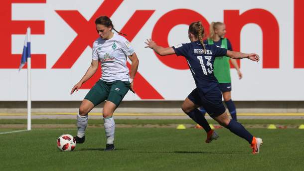 received_530510207746243