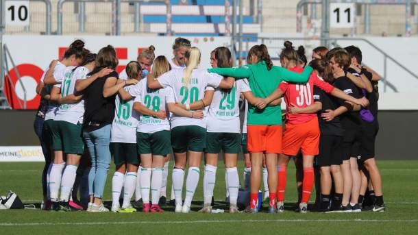 received_738512636593815