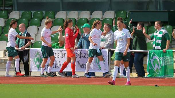 received_753299848437255