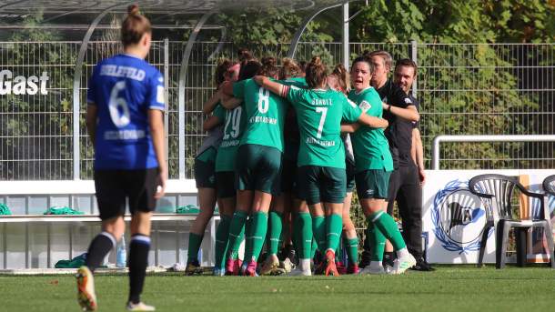 received_1266602326844799