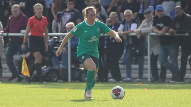 received_1363428523824692