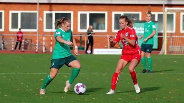 received_2334481349996250