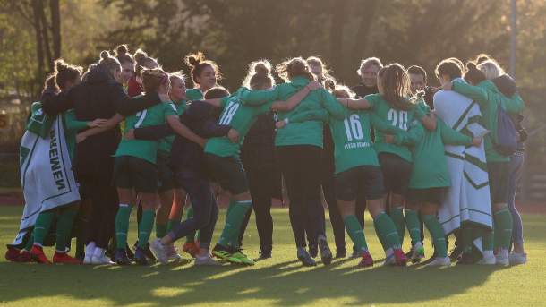 received_482674682324985