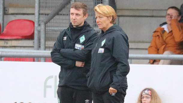 received_542716206542775