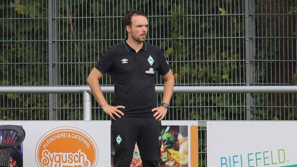 received_561334691279961