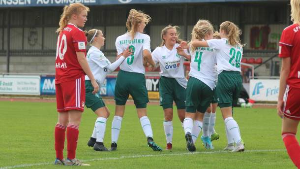 received_693331627844407