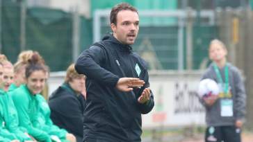 received_717436592105969