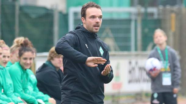 received_717436592105969